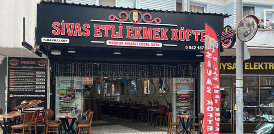 Ataşehir